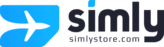SimlyStore.com