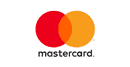 Mastercard Zahlungsart SimlyStore