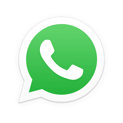 Whatsapp Logo für USA SIM-Karte